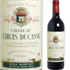 Yahoo! Yahoo!ショッピング(ヤフー ショッピング)シャトー・ラルシ・デュカス2003 ワイン ギフト プレゼント 贈り物 お祝い お酒