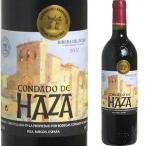 Yahoo! Yahoo!ショッピング(ヤフー ショッピング)コンダド・デ・アサ 2011 スペイン ワイン ギフト プレゼント 贈り物 お祝い お酒 ペスケラ