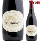 お手軽ワイン館の商品画像