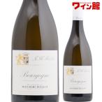 お手軽ワイン館の商品画像