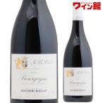 お手軽ワイン館の商品画像