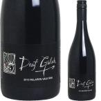 Yahoo! Yahoo!ショッピング(ヤフー ショッピング)デフ・ガラー2012 オーストラリアン・ドメーヌ・ワイン ワイン ギフト プレゼント 贈り物 お祝い お酒