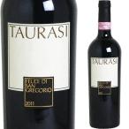 Yahoo! Yahoo!ショッピング(ヤフー ショッピング)タウラージ 2011 フェウディ・ディ・サン・グレゴリオ ワイン ギフト プレゼント 贈り物 お祝い お酒