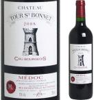 Yahoo! Yahoo!ショッピング(ヤフー ショッピング)シャトー・トゥール・サン・ボネ2008 ワイン ギフト プレゼント 贈り物 お祝い お酒