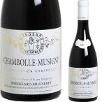 Yahoo! Yahoo!ショッピング(ヤフー ショッピング)シャンボール・ミュジニー 2012 ドメーヌ・モンジャール・ミュニュレ ワイン ギフト プレゼント 贈り物 お祝い お酒