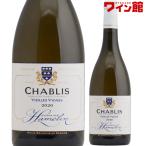お手軽ワイン館の商品画像