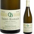 Yahoo! Yahoo!ショッピング(ヤフー ショッピング)サン・ロマン 2008 ドメーヌ・クリストフ・ビュイッソン ワイン ギフト プレゼント 贈り物 お祝い お酒