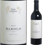 Yahoo! Yahoo!ショッピング(ヤフー ショッピング)バローロ ジネストラ2011 パオロ・コンテルノ ワイン ギフト プレゼント 贈り物 お祝い お酒