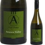 Yahoo! Yahoo!ショッピング(ヤフー ショッピング)アストロラーベ アワテレ・ヴァレー ソーヴィニヨン・ブラン 2017 ニュージーランド ワイン ギフト プレゼント 贈り物 お祝い お酒
