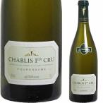Yahoo! Yahoo!ショッピング(ヤフー ショッピング)シャブリ 1er・Cru フルショーム 2013 ラ・シャブリジェンヌ ワイン ギフト プレゼント 贈り物 お祝い お酒