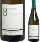 Yahoo! Yahoo!ショッピング(ヤフー ショッピング)ブルゴーニュ ノーブル・テロワール 2016 ジャン・リケール　ワイン ギフト プレゼント 贈り物 お祝い お酒