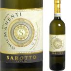 Yahoo! Yahoo!ショッピング(ヤフー ショッピング)ガヴィ・デル・コミューネ・ディ・ガヴィ ブリク・サッシ [2017] ロベルト・サロット ワイン ギフト プレゼント 贈り物 お祝い お酒