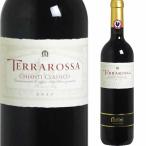 Yahoo! Yahoo!ショッピング(ヤフー ショッピング)テッラ・ロッサ　キャンティ・クラシコ 2013 メリーニ DOCG ワイン ギフト プレゼント 贈り物 お祝い お酒
