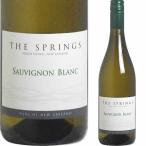 Yahoo! Yahoo!ショッピング(ヤフー ショッピング)ザ・スプリングス ソーヴィニヨン・ブラン2018 ニュージーランド ワイン ギフト プレゼント 贈り物 お祝い お酒