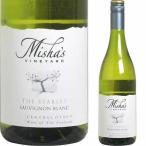 Yahoo! Yahoo!ショッピング(ヤフー ショッピング)ミーシャ　ザ・スターレット　ソーヴィニヨン・ブラン 2016 ニュージーランド ワイン ギフト プレゼント 贈り物 お祝い お酒