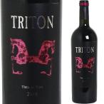 Yahoo! Yahoo!ショッピング(ヤフー ショッピング)トリトン ティンタ・デ・トロ 2014 ボデガス・オルドネス スペイン ワイン ギフト プレゼント 贈り物 お祝い お酒