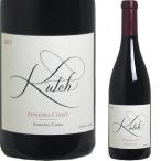 Yahoo! Yahoo!ショッピング(ヤフー ショッピング)クッチ ソノマ・コースト ピノ・ノワール 2013 ワイン ギフト プレゼント 贈り物 お祝い お酒