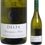 Yahoo! Yahoo!ショッピング(ヤフー ショッピング)デルタ・ヴィンヤード マールボロ ソーヴィニヨン・ブラン 2014 ニュージーランド ワイン ギフト プレゼント 贈り物 お祝い お酒