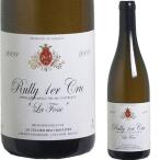 Yahoo! Yahoo!ショッピング(ヤフー ショッピング)リュリー 1er・Cru ラ・フォッセ2009 セリエール・デ・ウルシュリーヌ ワイン ギフト プレゼント 贈り物 お祝い お酒