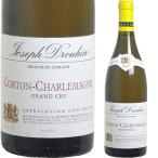 Yahoo! Yahoo!ショッピング(ヤフー ショッピング)コルトン・シャルルマーニュ1998 ジョゼフ・ドルーアン ワイン ギフト プレゼント 贈り物 お祝い お酒