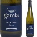 Yahoo! Yahoo!ショッピング(ヤフー ショッピング)ガムラ リースリング2017 ゴラン・ハイツ・ワイナリー イスラエル ワイン ギフト プレゼント 贈り物 お祝い お酒