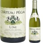 Yahoo! Yahoo!ショッピング(ヤフー ショッピング)コート・デュ・ローヌ ブラン2016 シャトー・ペゴー ワイン ギフト プレゼント 贈り物 お祝い お酒