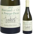 Yahoo! Yahoo!ショッピング(ヤフー ショッピング)ムルソー 1er・Cru ル・ポリュゾー・ドゥスュー 2013 ドメーヌ・レミ・ジョバール ワイン ギフト プレゼント 贈り物 お祝い お酒