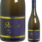 【お一人様3本迄】キスヴィン シャルドネ レゼルヴ 2022 キスヴィン・ワイナリー