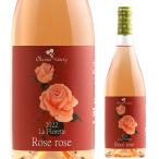 la*fro let rose * rose [2024] внутри Noda .. sake .. вино Yamanashi 