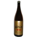 五一ブランデー　VO37度　　1,8L