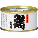 田村長　鯖の缶詰　しょうゆ味(180g