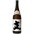 沖縄　泡盛　 ヘリオス「主」五年古酒 30度 1800ML