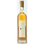 ポールジロー キュベ・サンギュリエール エサンシエル［23］500ｍｌ　コニャック