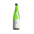成龍然　-SEIRYO ZEN- 特別純米酒　1800m