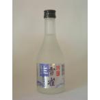 Yahoo! Yahoo!ショッピング(ヤフー ショッピング)雪雀　吟醸酒　300ML