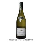 ワインショップ ワインライフデザインの商品画像