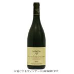 ワインショップ ワインライフデザインの商品画像