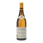 WINE MARKET PARTY ヤフー店の商品画像