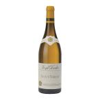 WINE MARKET PARTY ヤフー店の商品画像