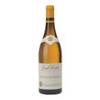 WINE MARKET PARTY ヤフー店の商品画像