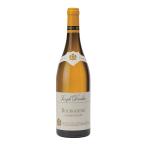 WINE MARKET PARTY ヤフー店の商品画像