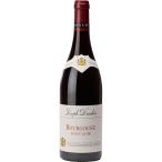 WINE MARKET PARTY ヤフー店の商品画像
