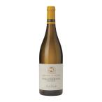 WINE MARKET PARTY ヤフー店の商品画像