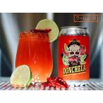  местное пиво DONCHELA BLACK TIDE BREWING( черный Thai dob Lewin g)[ обязательно прохладный рейс . заказ прошу ]