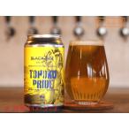  местное пиво < Miyagi ограничение пиво > TOHOKU PRIDE BLACK TIDE BREWING( черный Thai dob Lewin g)[ обязательно прохладный рейс . заказ прошу ]