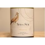  белый вино Dell Hsu ru автомобиль rudone Be nya Dell pedoligaru750ml