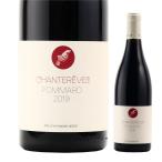 Yahoo! Yahoo!ショッピング(ヤフー ショッピング)ポマール シャントレーヴ 2019 赤ワイン ミディアムボディ 750ml