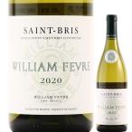 サンブリ メゾン ウィ�