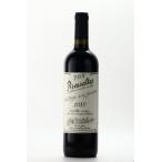 1989livu The ruto солнечный to Jack Lee n красный вино десерт вино ..750ml