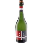  Sparkling NVpatagon желтохвост .to белый Chile 750ml